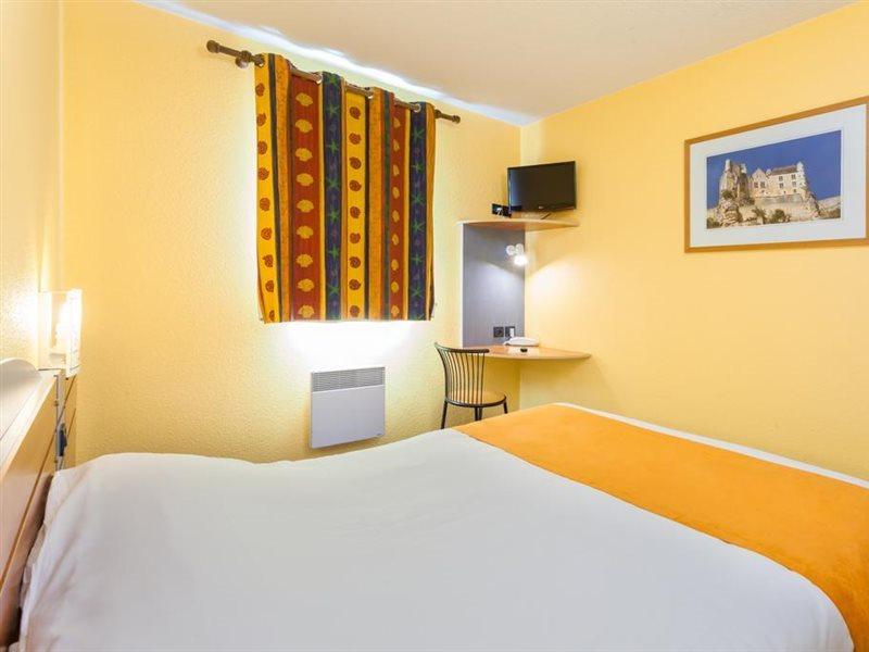 Sure Hotel By Best Western Сарла-ла-Канеда Екстериор снимка