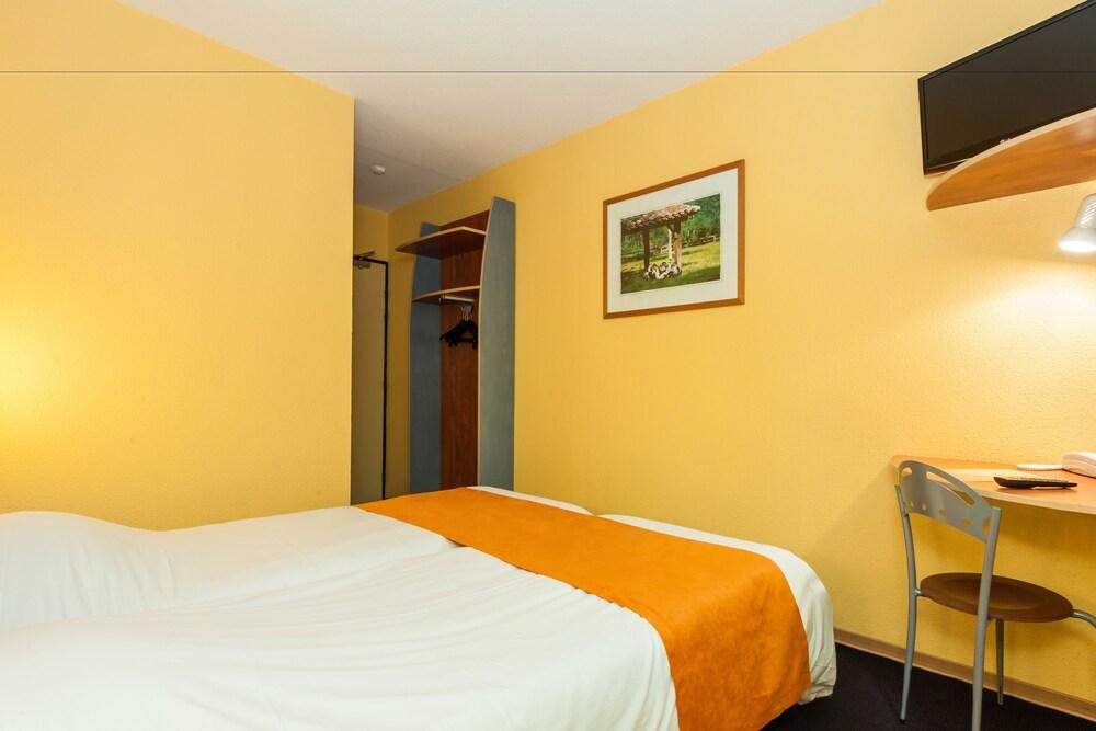Sure Hotel By Best Western Сарла-ла-Канеда Екстериор снимка