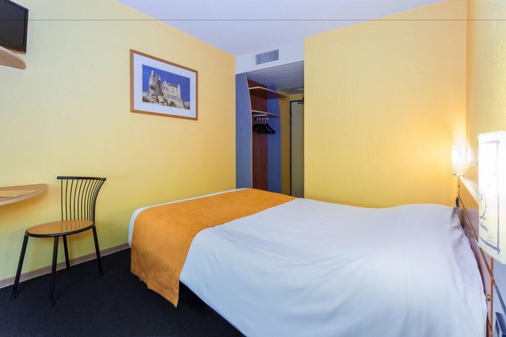 Sure Hotel By Best Western Сарла-ла-Канеда Екстериор снимка