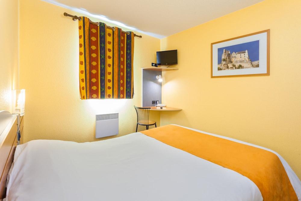 Sure Hotel By Best Western Сарла-ла-Канеда Екстериор снимка