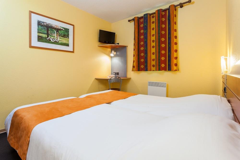 Sure Hotel By Best Western Сарла-ла-Канеда Екстериор снимка