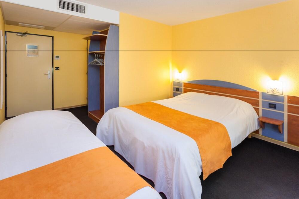 Sure Hotel By Best Western Сарла-ла-Канеда Екстериор снимка