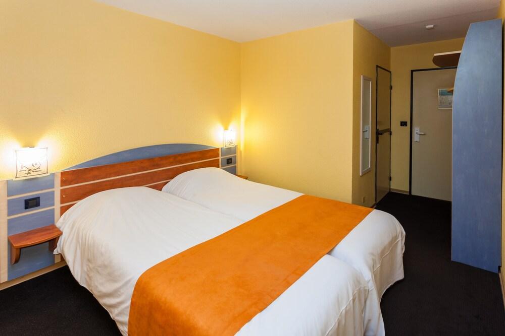 Sure Hotel By Best Western Сарла-ла-Канеда Екстериор снимка