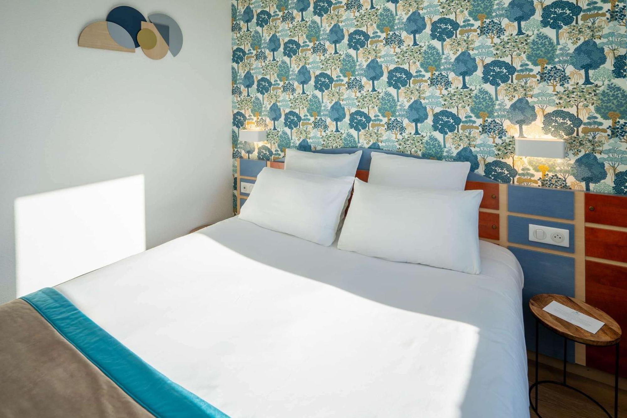 Sure Hotel By Best Western Сарла-ла-Канеда Екстериор снимка