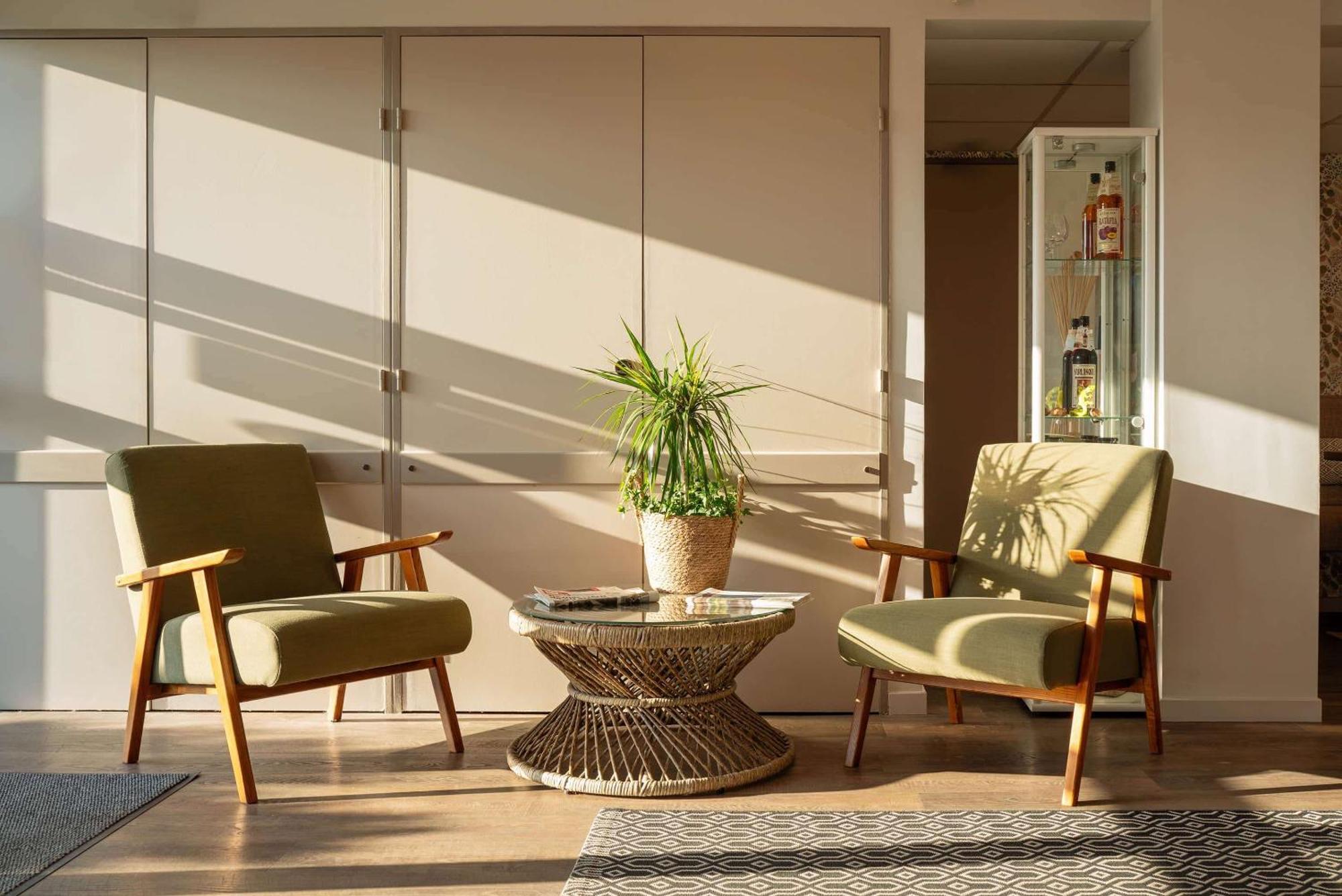 Sure Hotel By Best Western Сарла-ла-Канеда Екстериор снимка